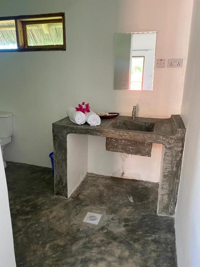 Kokopelli Bungalows 눙귀 외부 사진